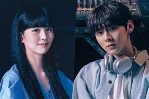 Link Nonton My Lovely Liar Episode Sub Indo Drakor Terbaru Tayang