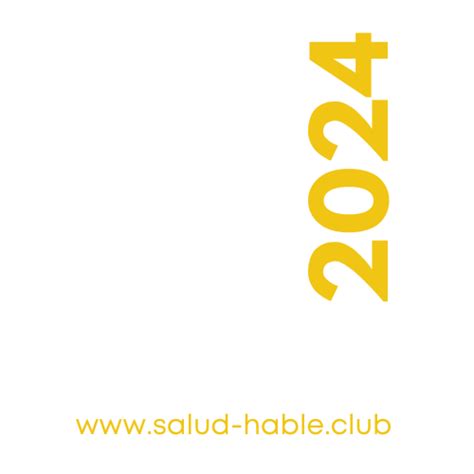 Expo Est Tica Salud Hable Club