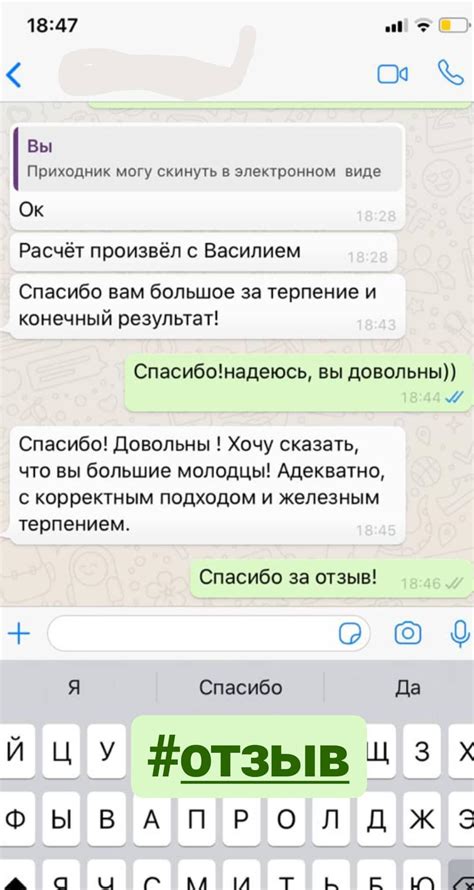 Производство и установка кухонь на заказ