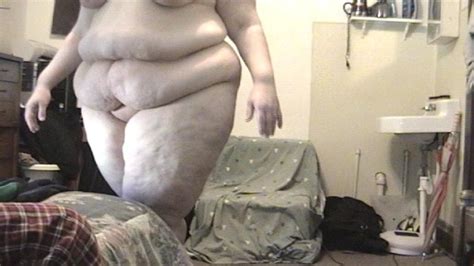 Nurse Lisa Porn Videos