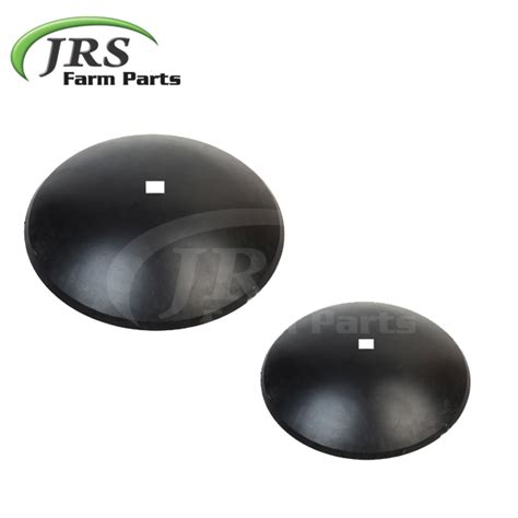 Harrow Disc For Cultivator Buy Harrow Disk New Model Round Plow Disc