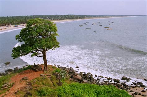 Bekal Fort - Kerala Photo (20605474) - Fanpop