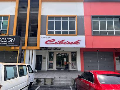 Senarai Tempat Makan Menarik Di Seremban January