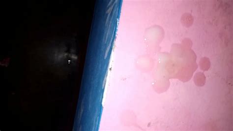 Desi Land Cuming Out Gay Man Man Porn Xhamster