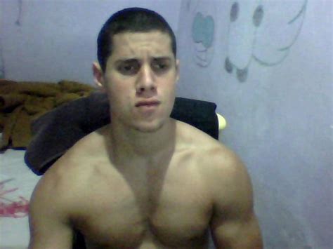 Puberdade Gay Novinho Cara De Macho