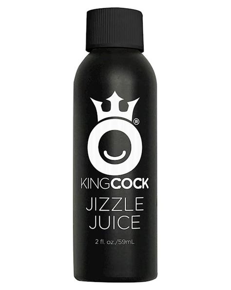 What Can I Put Inside My Squirting Dildo What To Avoid