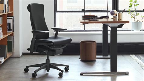 Desks Standing Desks And Tables Herman Miller Store