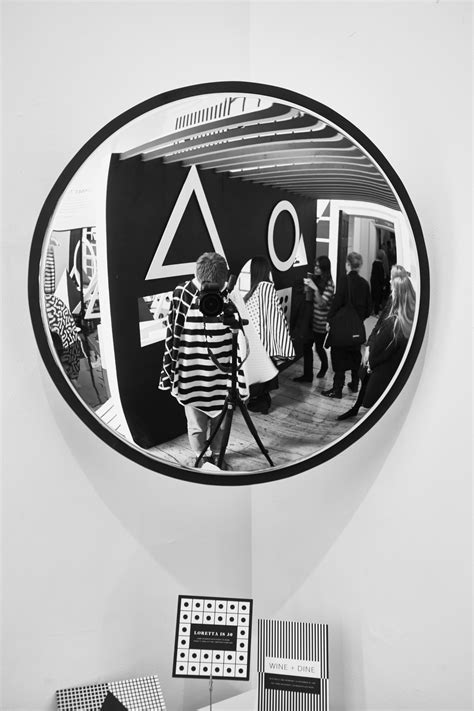 Patternity Somerset House On Behance