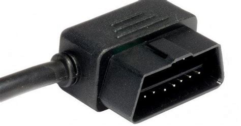 OBDLink | Wat is EOBD? Europese Voertuigdiagnostiek