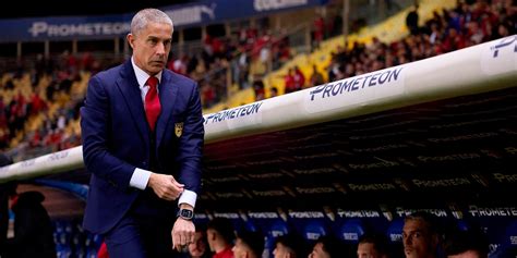 Sylvinho Carica L Albania Girone Con Italia Spagna E Croazia Lottiamo