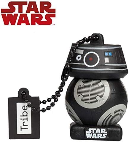 Tribe Star Wars 8 1st Order BB Unit USB Stick 32 GB Speicherstick 2 0