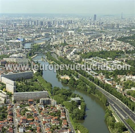 Photos A Riennes De Maisons Alfort Autre Vue Val De Marne