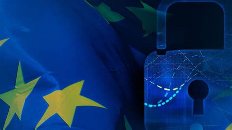 Ecco La Nuova Strategia Europea Per La Sicurezza Informatica Tutti Gli