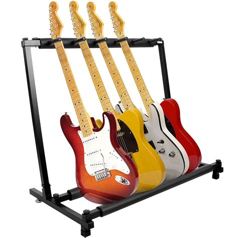 Guitar Stands Hardware at Frank Walters blog