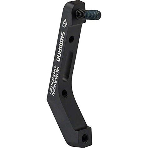 Best Flat Mount To Post Mount Adapters For Your Mountain Bike Setup