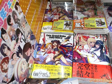 画像 ゲーマーズ本店のFate Grand Order SABER WARS II 番外編 ジェーンイシュタル100万光年の流れ星