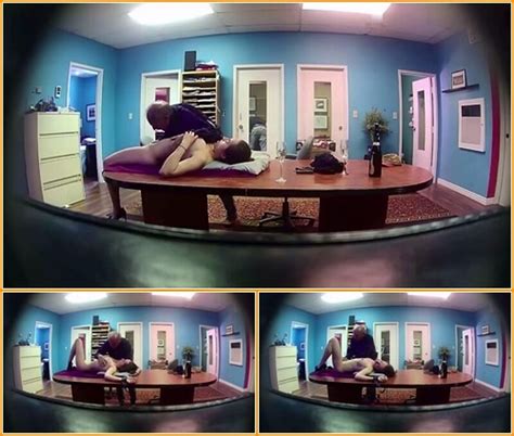 Forumophilia PORN FORUM Voyeur Hidden Cams Zone Page