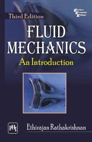 Fluid Mechanics By Rk Bansal Momulf