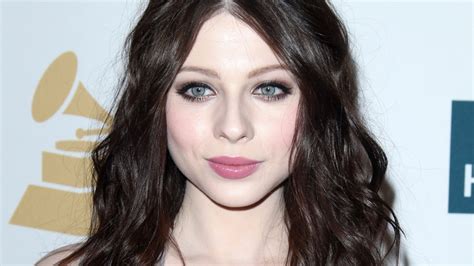 Michelle Trachtenberg's Tragic True Life Story