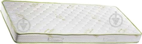 ᐉ Матрас Алое Вера 120x190 см Dormeo 120х190 см • Купить в Киеве ...