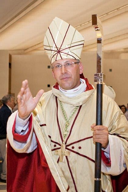 ARGANIL Começa hoje a Visita Pastoral do Bispo de Coimbra A Comarca