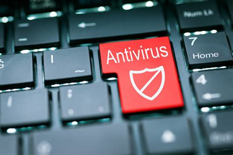 Quoi Sert Un Antivirus Et Comment L Utiliser Netexplorer