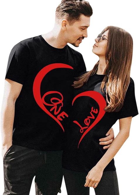 Camisas De Amor Para Parejas Atelier Yuwa Ciao Jp