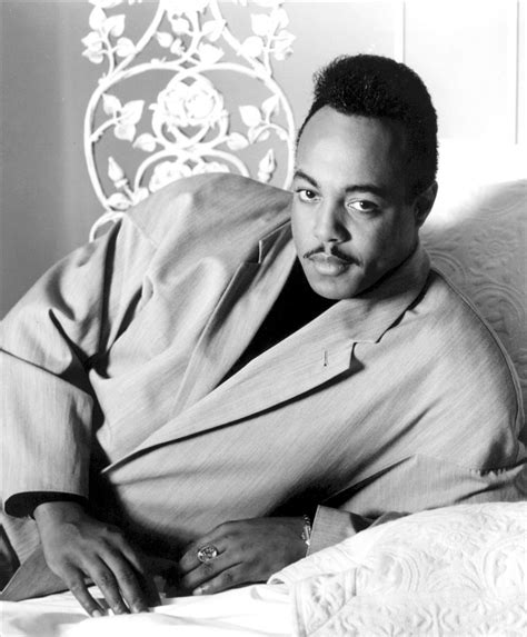 Peabo Bryson Music Bloodline Peabo Bryson Rhythm And Blues Singer