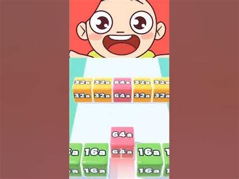 велл видео история 😚 игра - YouTube