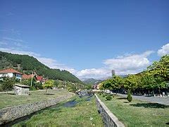 Category:Kamenica River - Wikimedia Commons