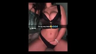 Free Novio Novia Sexo Porn Videos From Thumbzilla