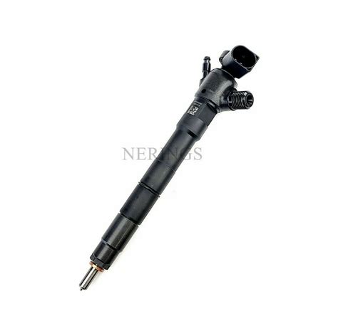 Delphi Fuel Injector For Sale Online Ebay