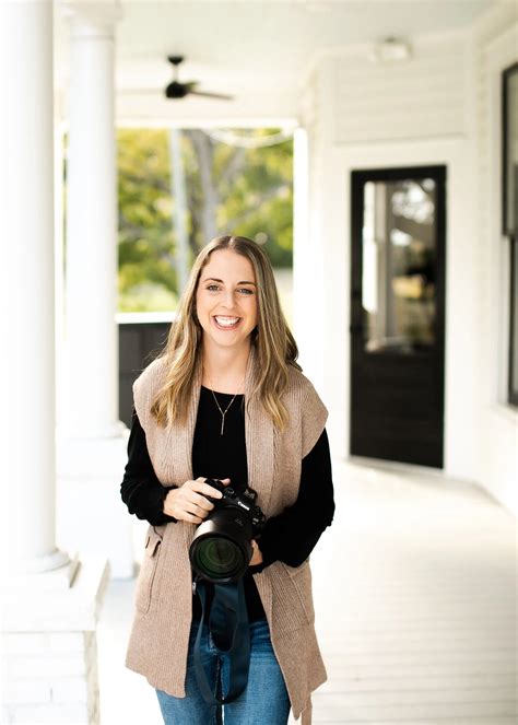 General 6 — Jennifer LaGrange Photography | A Cary North Carolina