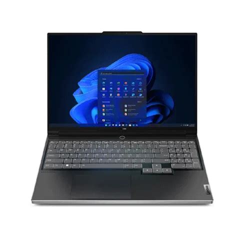 Lenovo Legion 7 Pro Intel Core i7 13th Gen Price in Bangladesh 2024 | ClassyPrice