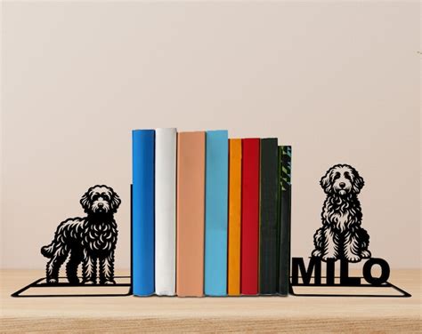 Art Deco Nouveau Dancing Lady Nude Book Ends Bronze Finish Vintage Art Deco Book Ends Nude