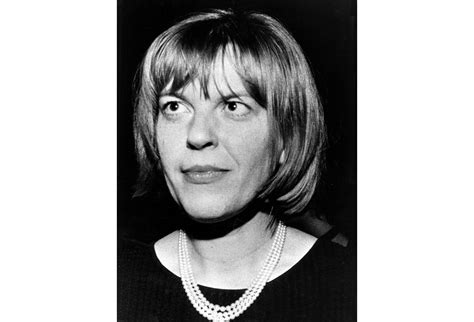 ingeborg bachmann visuotine lietuviu enciklopedija