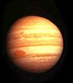 Category Photos Of Jupiter By Pioneer 10 Wikimedia Commons