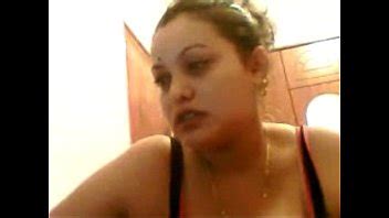 Kahba Videos XVIDEOS