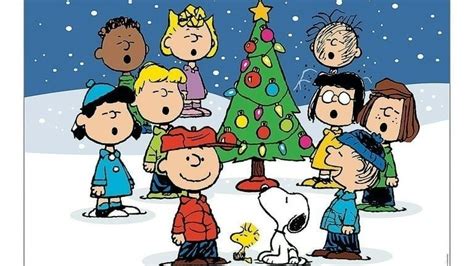 Petition · Bring Peanuts back to regular TV programming · Change.org