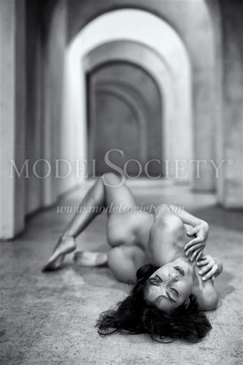 Favorites 2023 Nude Art Photography Curated By Photographer Longleaf