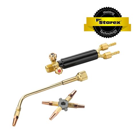 Premium Quality Harris Propane Welding Torch China Harris Welding And