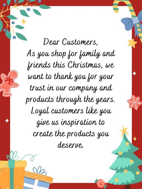 Corporate Christmas Messages For Clients, Employees And Customers ...