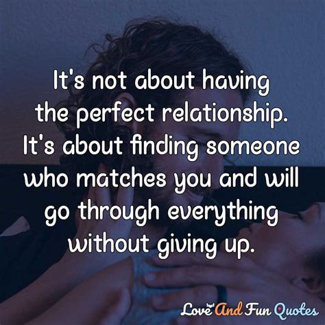 70 Latest Relationship Quotes And Sayings By Famous Authors LOVE AND