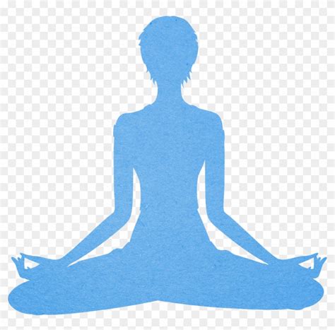 Christian Meditation Buddhism Buddhist Meditation Clip Art PNG Clip