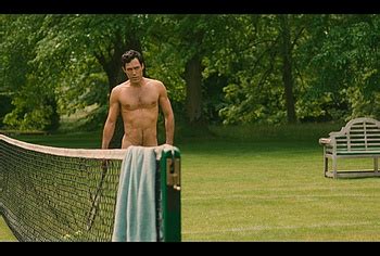 Alex Hassell Exposed Cock And Nude Sex Scenes In Rivals Gay Male Celebs