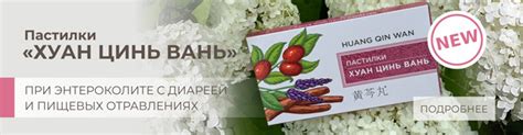 «Ли Вест» официальный центр. Китайская медицина в Москве. Продукция «Ли ...