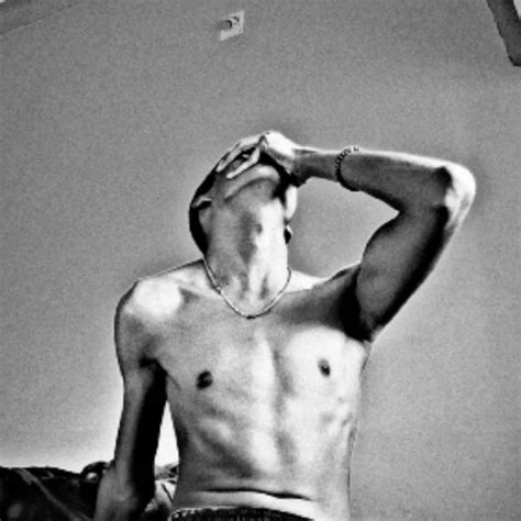 Huge Dick Masturbation Gay Asian Asian Porn Feat Lou Di XHamster