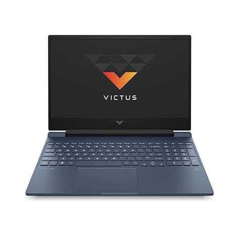 Hp Victus Gaming Laptop Amd Ryzen Hs Cm Diagonal