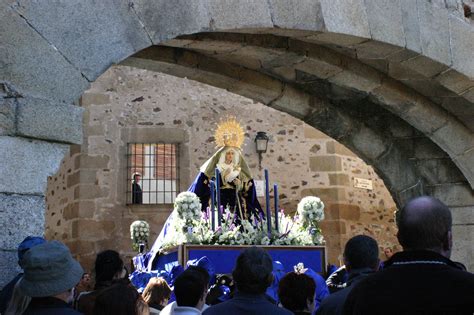 Ilustre Hermandad de Penitencia y Cofradía de Nazarenos de Nuestro