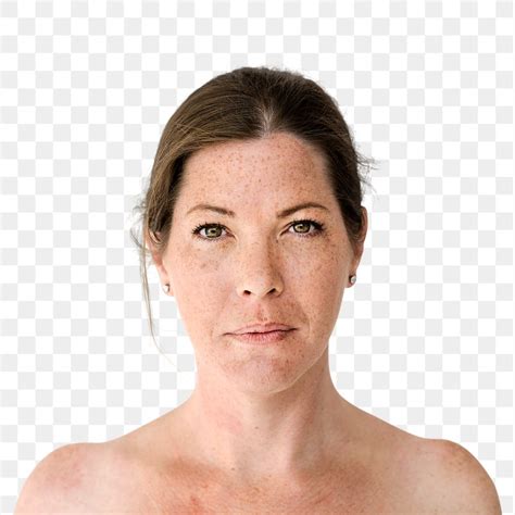 Beautiful Woman Face Transparent Background Png Play The Best Porn